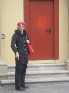 Vorschau