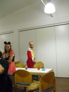 Vorschau
