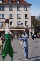 Vorschau