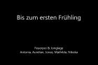 Vorschau