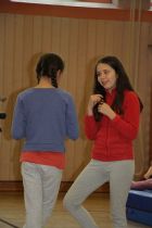Click!
