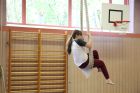 Click!