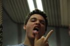 Click!