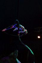 Click!