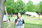 Click!