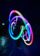 Click!