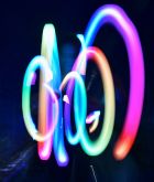 Click!
