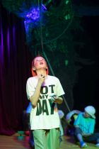Click!